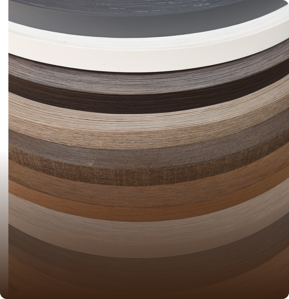 Tableta PVC